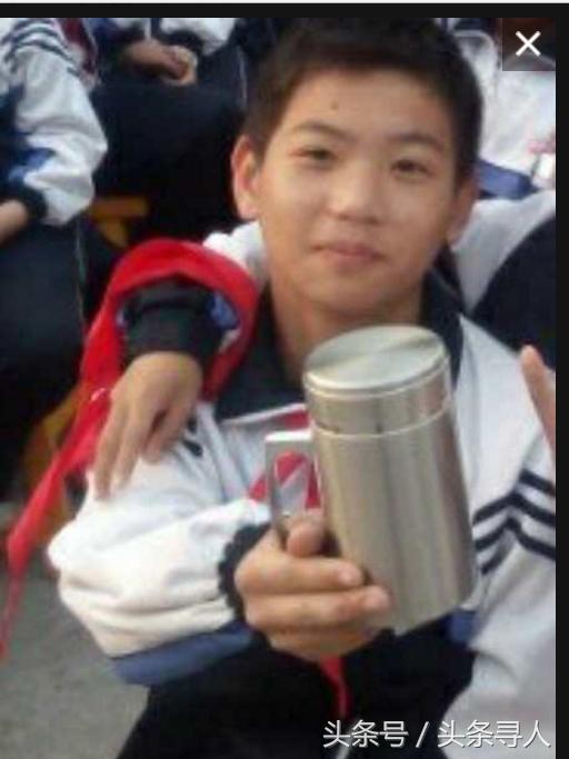 紧急寻人河北保定两个小女孩走失,寻人启事小孩失踪河北