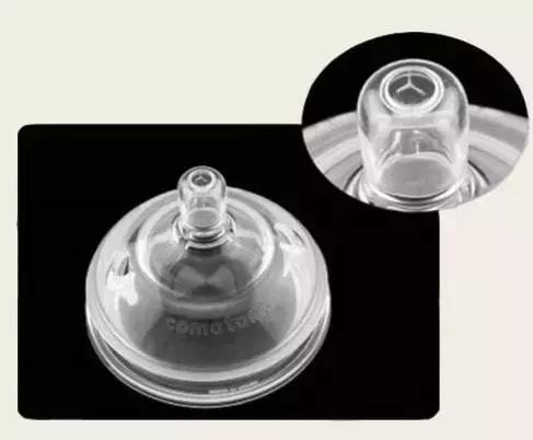 十大公认最好的奶瓶1岁,新生儿挑选奶瓶应该注意什么