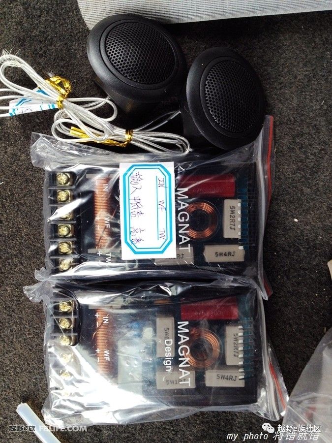 小小黑改版,小小黑斗技复活一波流