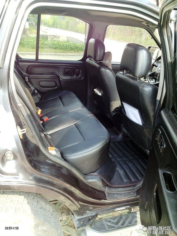 小小黑改版,小小黑斗技复活一波流