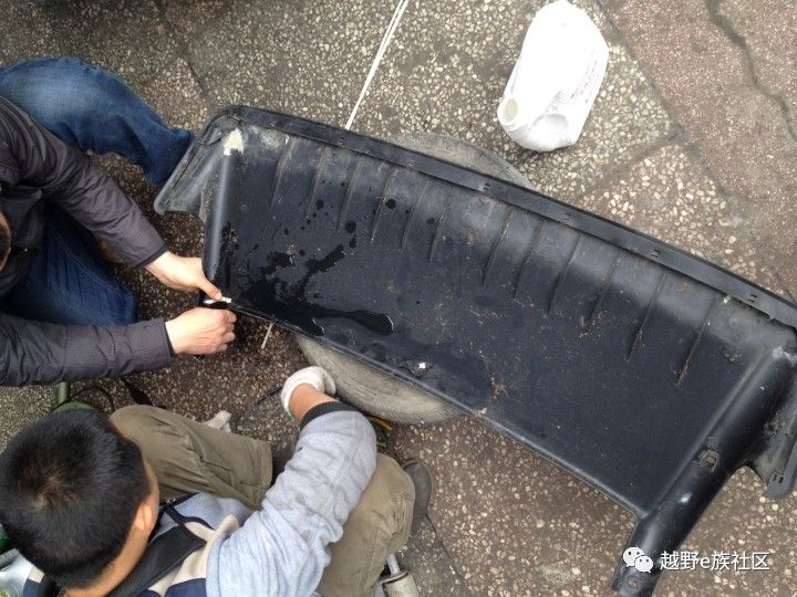 小小黑改版,小小黑斗技复活一波流