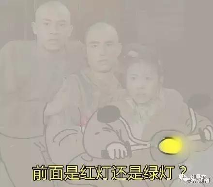 新年首发|你最想要的免费停车充电网点都在这