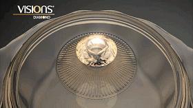 这口锅，只看颜值你就会它买单