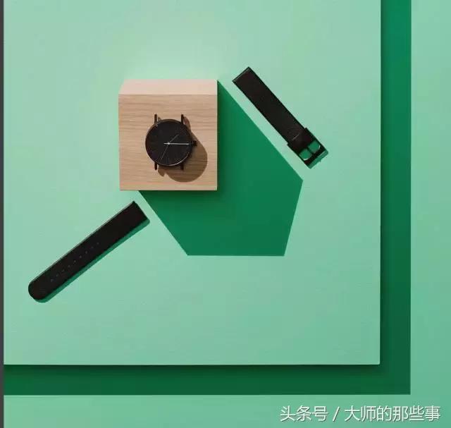 rolex手表最新款,rolex十大必买手表