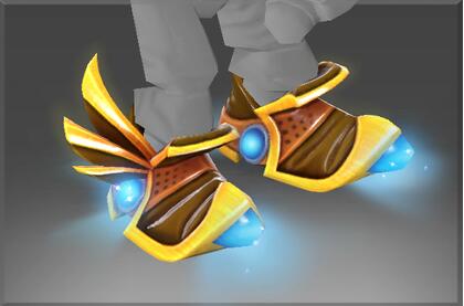 dota2所有道具被卖,dota2各种装备介绍