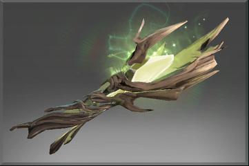 dota2所有道具被卖,dota2各种装备介绍