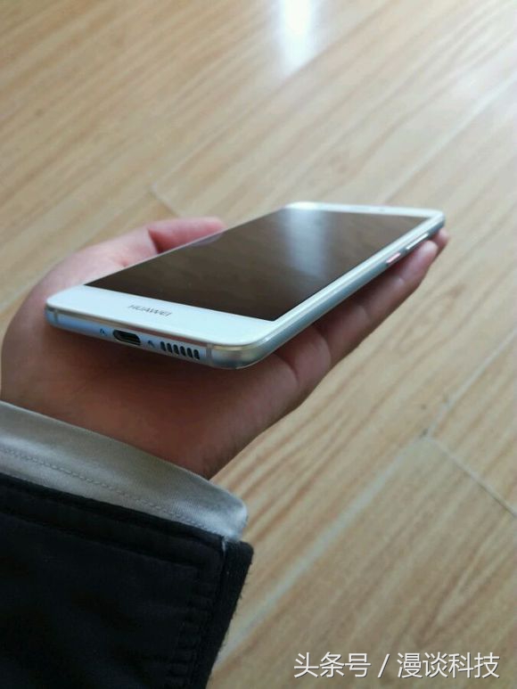 对于华为nova11的看法,关于华为手机的一些感受