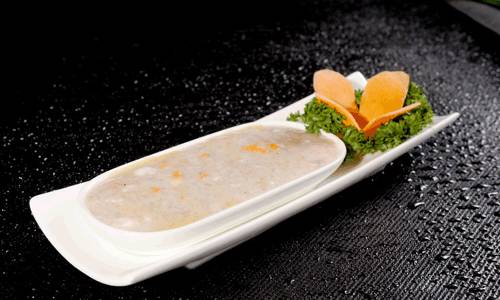 红鼎豆捞刺身,红鼎豆捞海鲜来源