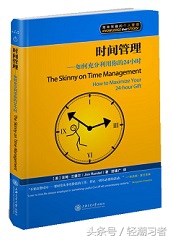 人生必看的十本书书单,书单力荐最影响人生的十二本书