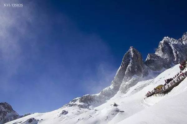 丽江美食攻略全集,丽江象山市场美食攻略