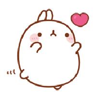 长沙各城区名字来历,长沙各区名字的来历