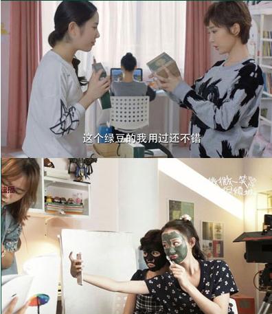 纠正错误动作,怎样才能彻底跟黑头说拜拜呢