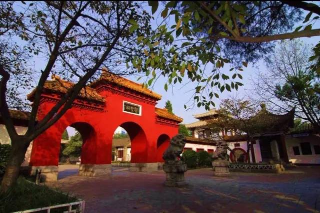 医圣张仲景到底有多牛,医圣张仲景是不是历史故事