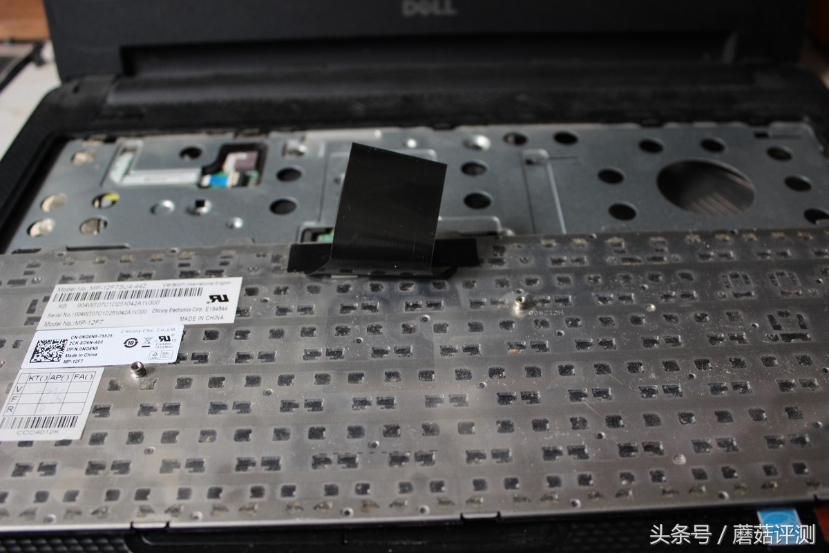 戴尔笔记本inspiron3437更换内存,戴尔inspiron3501怎么改硬盘模式