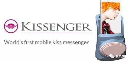 有了它用手机也能拍出电影感,有了它的手机也可以插u盘