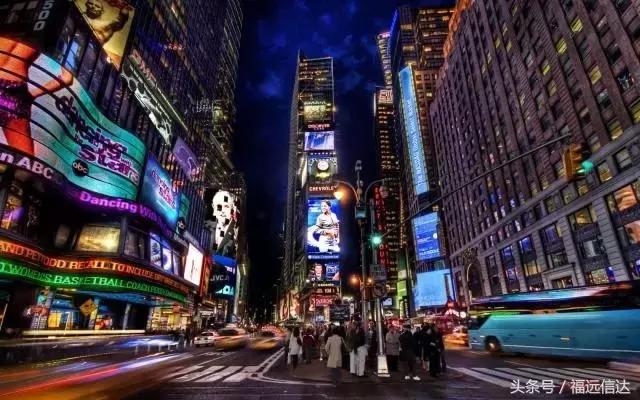 瑞士最顶级的百货,剁手攻略千万不要点开看