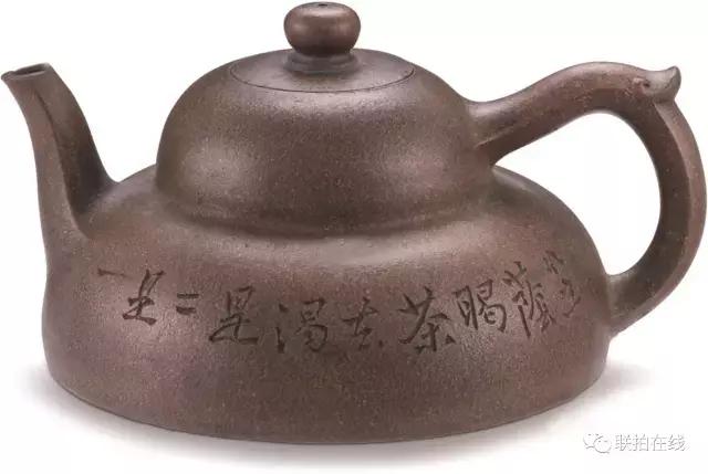 中国外销瓷和艺术作品拍卖图录,2022年中国艺术品拍卖前十