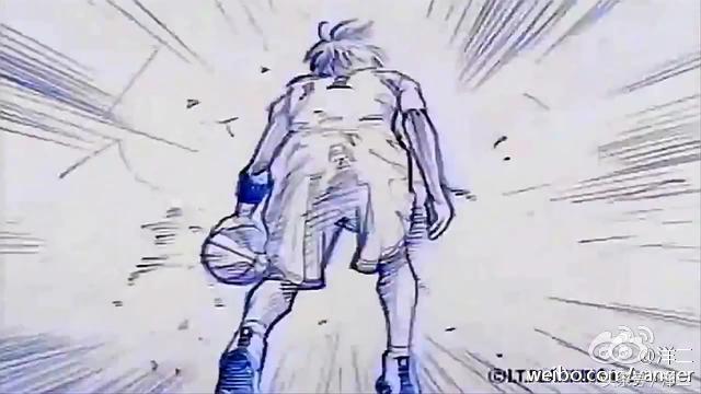 jordan最经典球鞋,乔丹流川枫球鞋