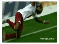 足球集锦搞笑特辑足坛欢乐瞬间,盘点那些足球场上的足球搞笑视频