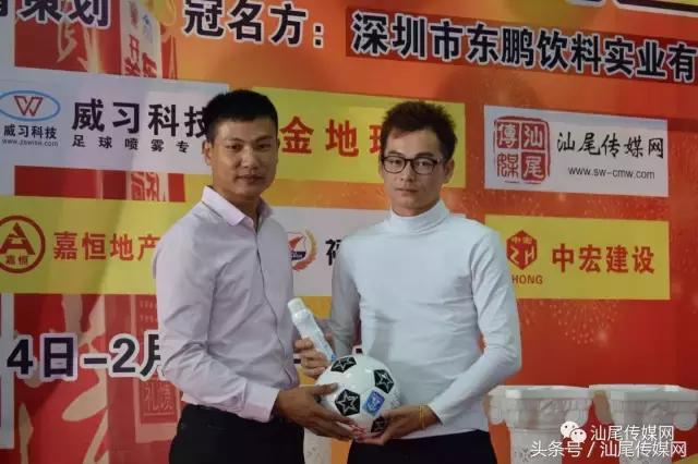 文明活动伴我行节目,文明伴我行主题活动