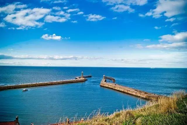 浜氭床寤変环鑸┖瀹樼綉,鎮﹁娉板浗鏃呰