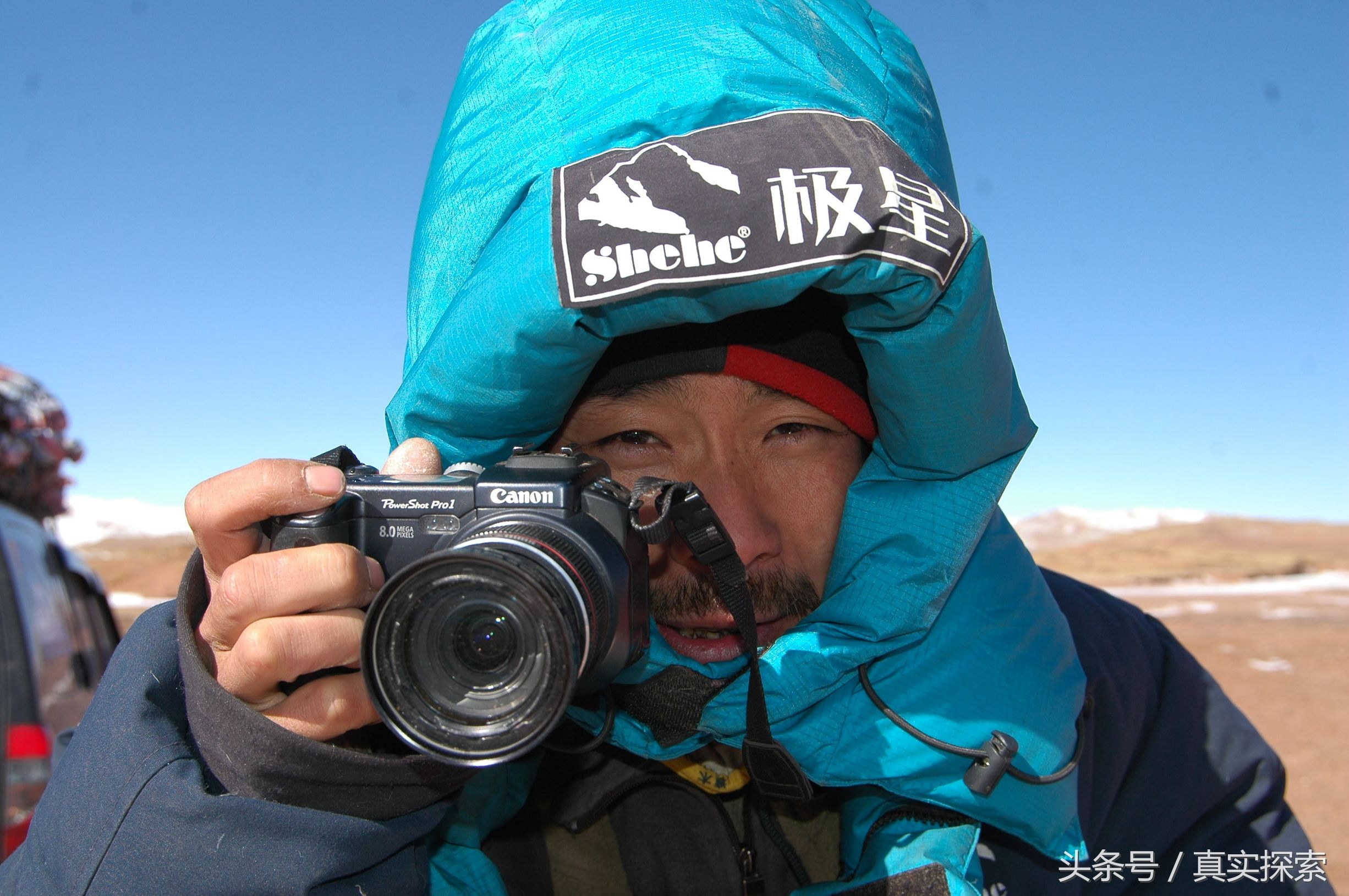 荒野求生秘籍完整版,荒野自救教程