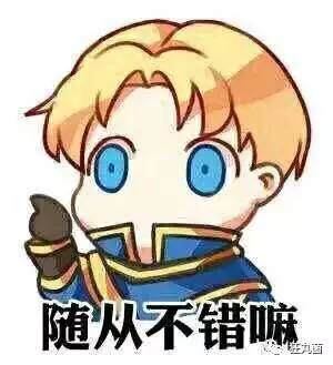 盘点几款好玩到爆炸的游戏,最近比较火的游戏你们都玩过吧