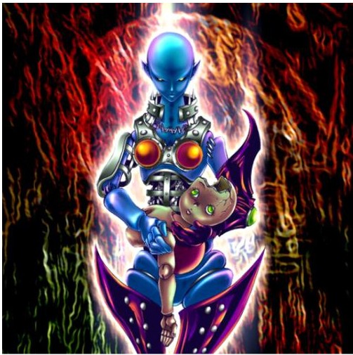 盘点游戏王最强主角,盘点游戏王历代名场面