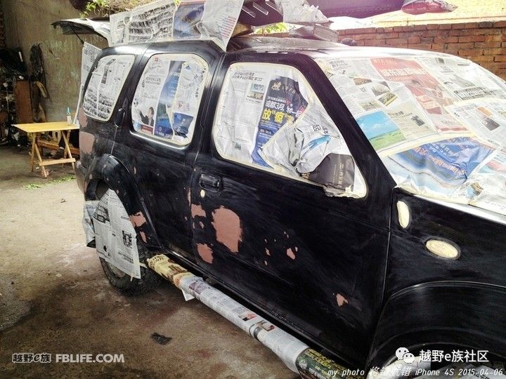 小小黑改版,小小黑斗技复活一波流