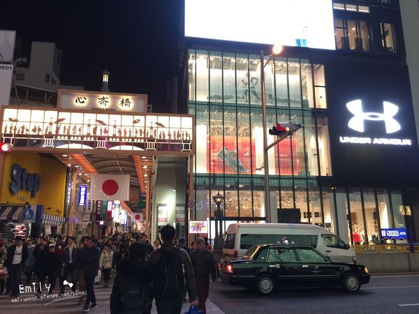 2018日本化妆品必买清单,2018药妆店必买清单