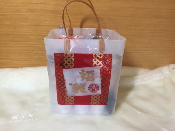 2018日本化妆品必买清单,2018药妆店必买清单