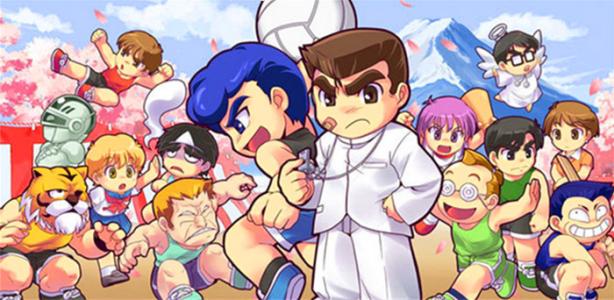 那些年玩过的传奇单机游戏,哪款热血系列游戏最好玩