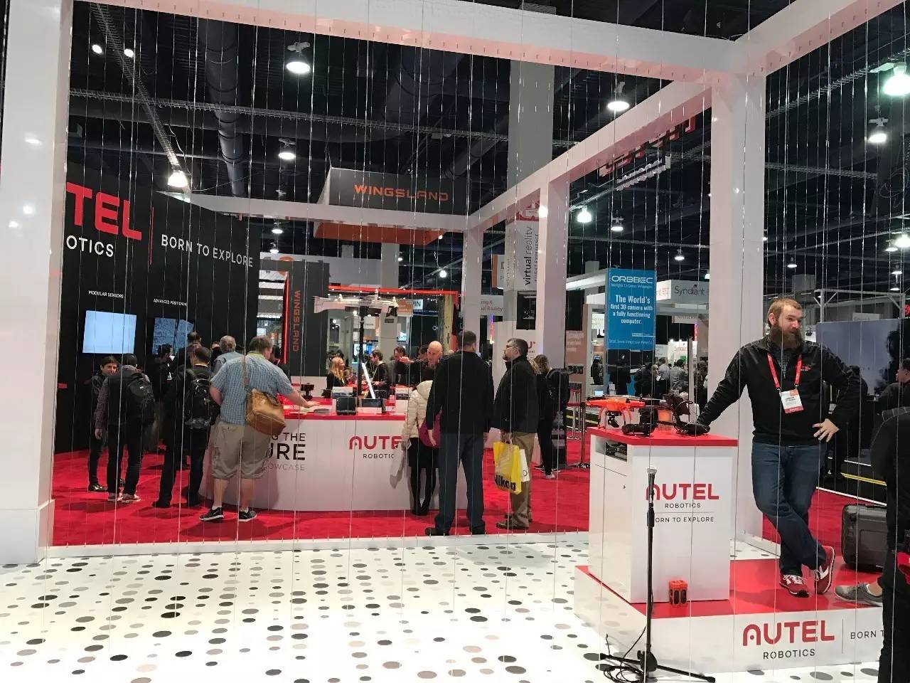 ces第二天多少分,ces2022回放