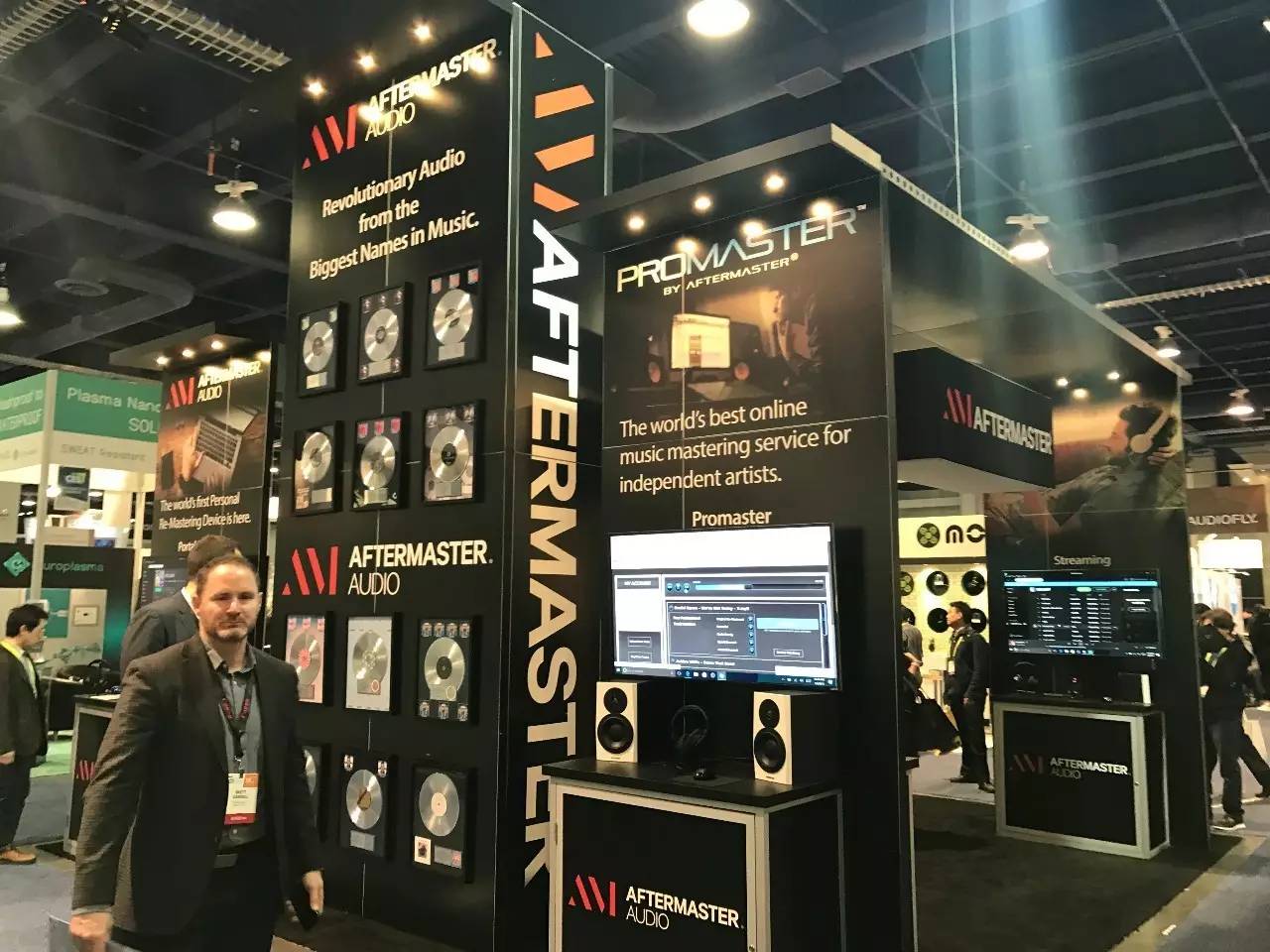 ces第二天多少分,ces2022回放