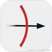 合集游戏安卓,io类游戏合集