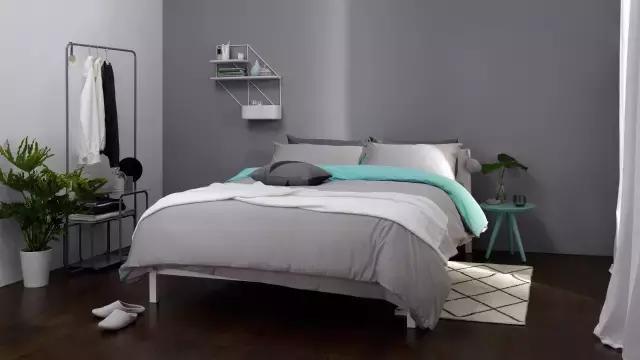 2020新年祝福的手账,2020年手账可爱