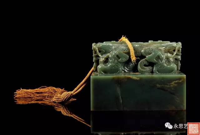 2016全球拍卖玉器榜,全球拍卖排名前十瓷器