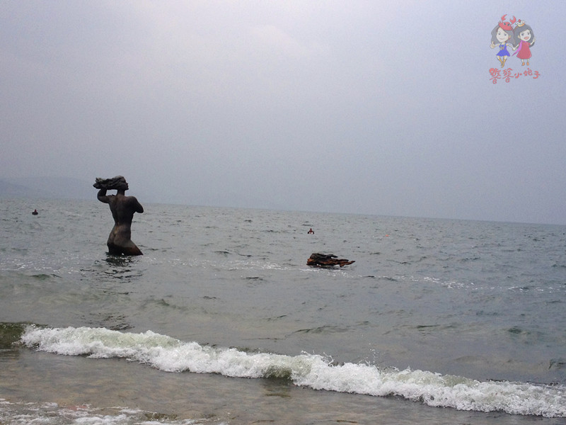 除了大理丽江云南哪里好玩,除了苍山洱海还有什么景点