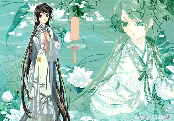 以图搜图怎么做,以图搜图需要几步