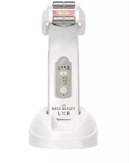 日本儿童小型电动汽车,日本最新款儿童电动车