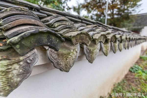 乾隆六下江南去的是哪些地方,徐志摩家乡旅游攻略