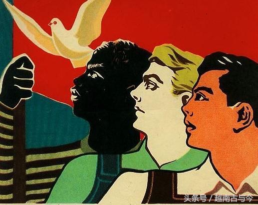 华族是该国第六大民族，建国总统是华人客家人