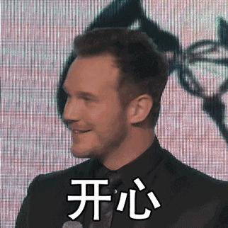 本周狗粮推荐,从营养低的狗粮换营养高的狗粮