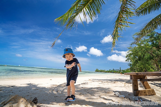 去塞班岛旅游需要准备啥,塞班岛旅游要准备哪些东西