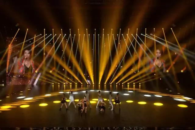 17款杰德自动舒适版五座试驾视频,本田杰德2020款近期试驾测试视频