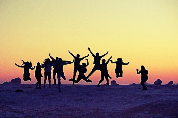 c罗获得过几次世界足球先生,C罗当选世纪最佳球员