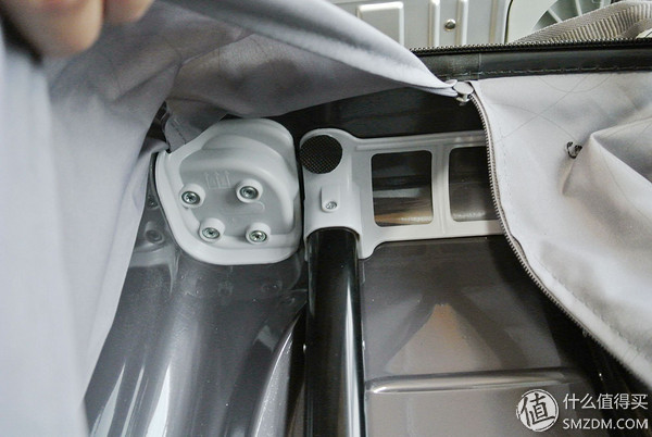 说走就走的旅行2020,说走就走的旅行美国