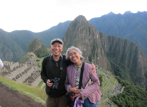旅游市场乱象整治调研,云南旅游执法联合整顿