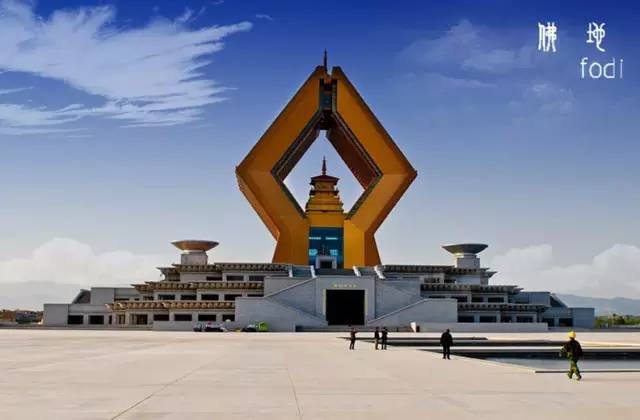 学习主席写计划，制定2017最雄心壮志的旅行书······