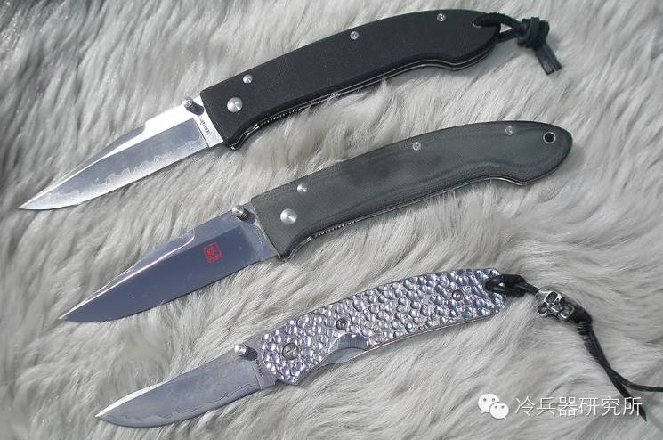 日本刀匠名录大全,日本刀匠排行表